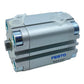 Festo ADVU-32-30-PA compact cylinder 156535 Pneumatic cylinder, double-acting 