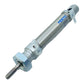 Festo DSNU-16-35-PPV-A standard cylinder 1908270 Double-acting pneumatic cylinder 