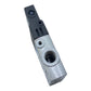 Festo CPE14-M1BH-3GL-1/8 solenoid valve 196929 pneumatic valve 2-pin 8 bar 