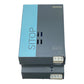 Siemens 6EP1334-2BA01 power supply SITOP smart 240 W 