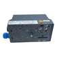 Siemens 6DR50100EG000AA0 positioner SIPART PS2 electropneumatic 7 bar 