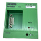 Phoenix Contact IBSS5100CB-T PLC interface module 2753698 