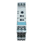 Siemens 3RP1505-1BP30 time relay 24VAC/DC 50/60Hz 200-240VAC 