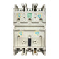 Legrand DPX 125 40A circuit breaker 