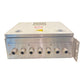 Krones Y-Box complete including MOB Y-Box SW V1.3, type: E1-071-08, 0901929008 