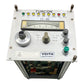 Voith Electronic Turcon measurement technology control system 