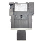 Siemens 3RT1036-1AP00 circuit breaker 3-pole, 230 VAC, 50 A, 22 kW 