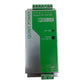 Phoenix Contact 2938581 power pack QUINT-PS-100-240AC/24DC/5 