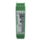 Phoenix Contact 2866446 power pack DIN rail power pack 24 V/DC 1-phase 