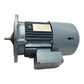 SEW DFT90S2/BMG electric motor 220-240V / 380-415 / 240-266V/ 415-460V 50-60Hz 