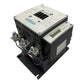 Siemens 3RT1064-6PP35 power contactor AC-3 225A 110kW 400V AC 50-60Hz 