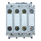 AEG LS11K.00 circuit breaker 11KW coil 230VAC 