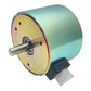 KUHNKE D96-BOO-N rotary magnet 16592 195V DC 