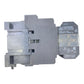 Fanal DSL10-10 + SV2-2 power contactor 230V 6A 