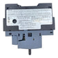 Siemens 3RV2021-4BA15 motor protection switch, 14 → 20 A SIRIUS 