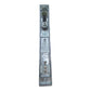 Rittal SZ2450 handle Ergoform S cabinet handle 