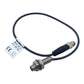 Balluff BES516-324-G-E4-C-S49-00,3 Inductive sensors 10...30 VDC 5000 Hz 