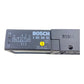 Bosch 0820045521 Solenoid Valve 