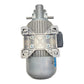 Neckermotoren ND9482-00000806 gear motor 180V 1.8A 250W n=3000 