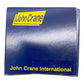 John Crane 0300/59U/--/BO/283 Gasket PEZ117150 30mm 59U BO QAR1C1 