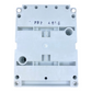 Benedikt &amp; Jäger K3-151A0024 circuit breaker 3-pole 