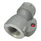 Spirax Sarco PC10HP 3/4" NPT condensate drain 
