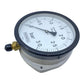 Budenberg 13196479 pressure gauge 0-3.0 bar 