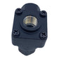 Norgren T70C2800 check valve Max. 10 bar 