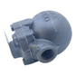 Spirax Sarco FT14 1476011 check valve PN16 GGG40 10BAR 