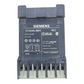 Siemens 3TH2040-0BB4 auxiliary contactor DC 24V 