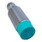 Pepperl+Fuchs NCN8-18GM40-N0-V1 Inductive Sensor 181114 8.2V DC 