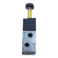 Rexroth 5772555302 solenoid valve 