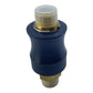 Bosch 0820407001 manual slide valve 