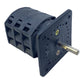 Sälzer T225 cam switch rotary switch 
