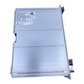 Automata VME130W power supply 6000400241 115-230V AC 130W 