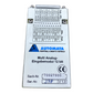 Automata 70027900 Multi analog input module 12bit 