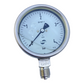 Ruland BA4220 pressure gauge 0-4 bar 