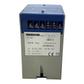 SEG XU1-E AC voltage relay 36-520V AC / 19-750V DC / 110 VAC 50/60Hz 