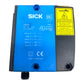 Sick DS60-P21211 mid-range distance sensor 1016396 18…30V DC 100mA 5-pin 50 Hz 