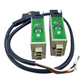 Matsushita MQ-FAR2-DC12-24V fiber optic switch 