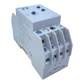 Dold &amp; Söhne IL5880.12 undervoltage relay 380-415V AC 50/400Hz 