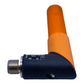 Ifm KGE3008-BPKG/US Capacitive sensor KG5011 10...55V DC 