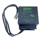 Murr Elektronik 23002 interference suppression module for motors 3x 400V AC 10 kW 50/60 Hz 