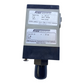 Fema SN25 +E210 pressure gauge pressure transmitter 25 bar / 12-36V DC 4-20mA 0.9W 