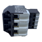 EATON ZB65-57 motor protection relay 40 - 57A