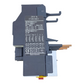 EATON ZB12-16 motor protection relay