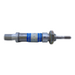Festo DSN-16-10P standard cylinder 10 bar