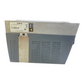 Siemens 6SL3224-0BE24-0UA0 supply unit 3-phase 4kW 400V AC 10.2A 550Hz 