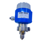 Endress+Hauser PMC41-RE22S1H11M1 pressure transmitter Cerabar M 40 bar 4...20 mA 