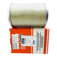 ALCO-Filter C17201 filter cartridge 